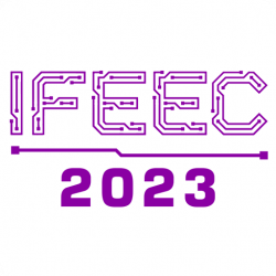 IFEEC2023