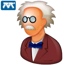 IEEE MTT-S Member Full Registration