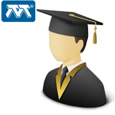 IEEE MTT-S Student Member Registration