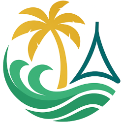 2026 IEEE MTT-S International Microwave Workshop Series on Advanced Materials and Processes for RF and THz Applications (IMWS-AMP)